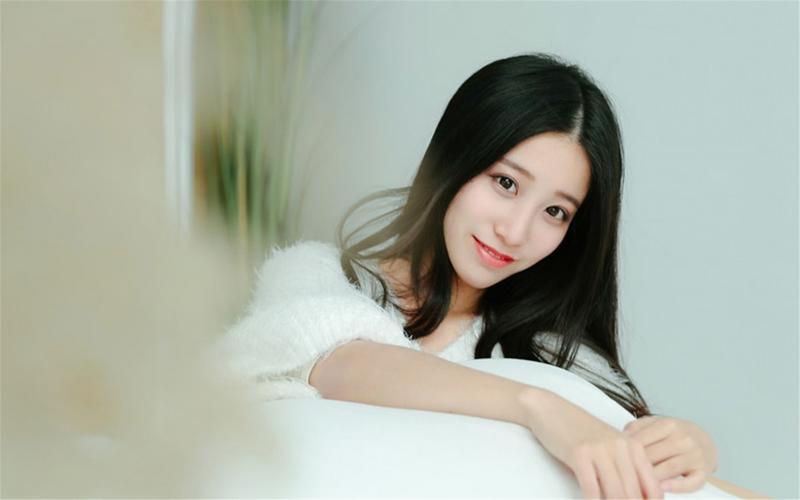 麻花精品久久久久久久99蜜桃欧美午夜久久久片|国产激情一区神马免费播放|国产精品久久久九九九免费视频|国产精品久久国产精品久久|波多野结衣手机在线视频|www.日本免费|亚洲欧美中文一区|浙江文化产业观察：乡村如何运营？